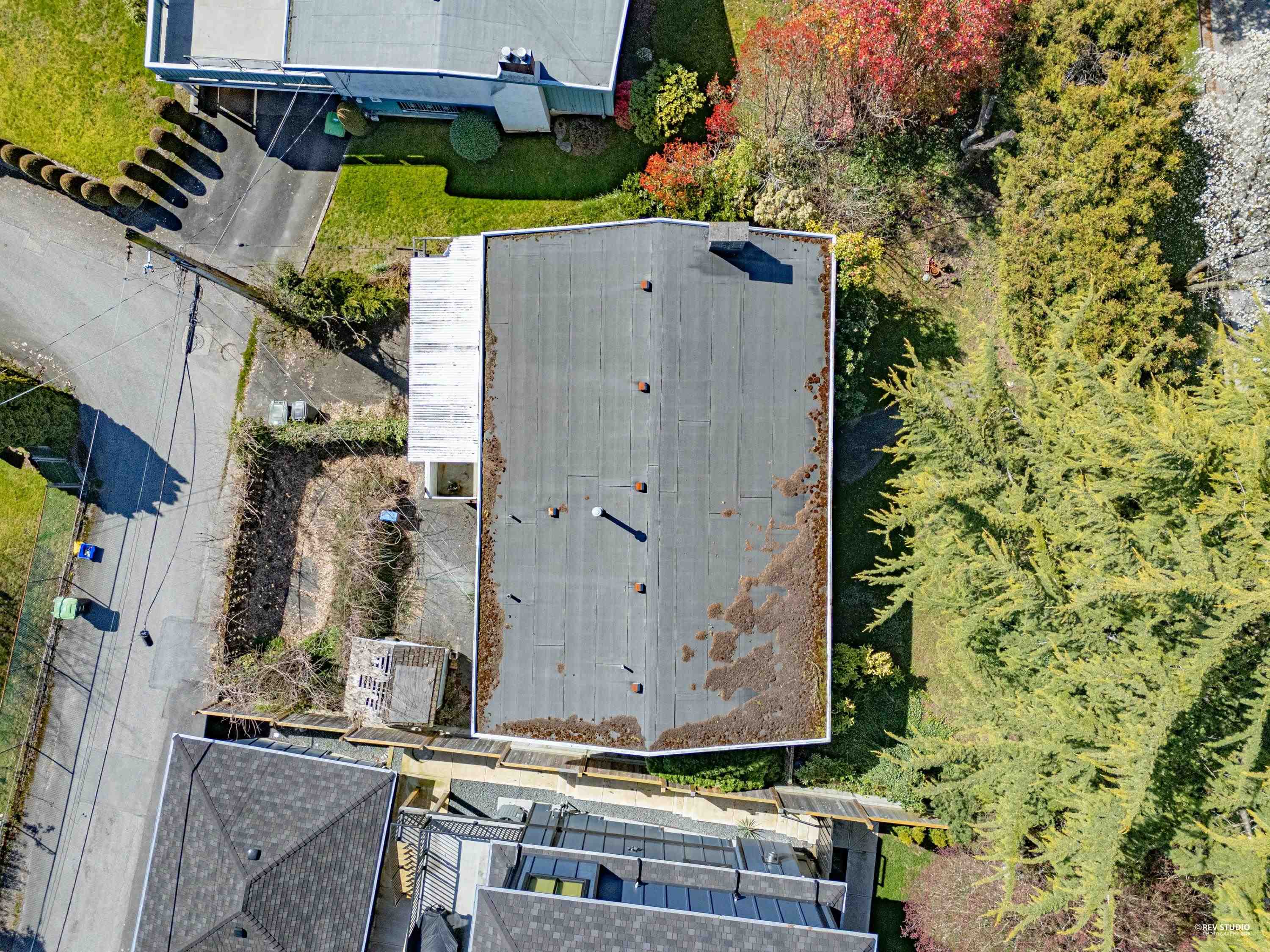 Additional image 6 of 7790 Elliott Street, Vancouver, BC, V5S 2N9