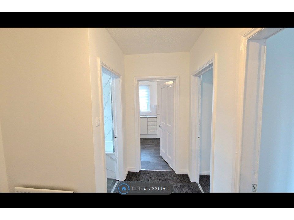 Additional image 4 of 2 bed flat to rentWest George St, Coatbridge ML5