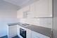 Additional image 9 of Orchard Street, Motherwell