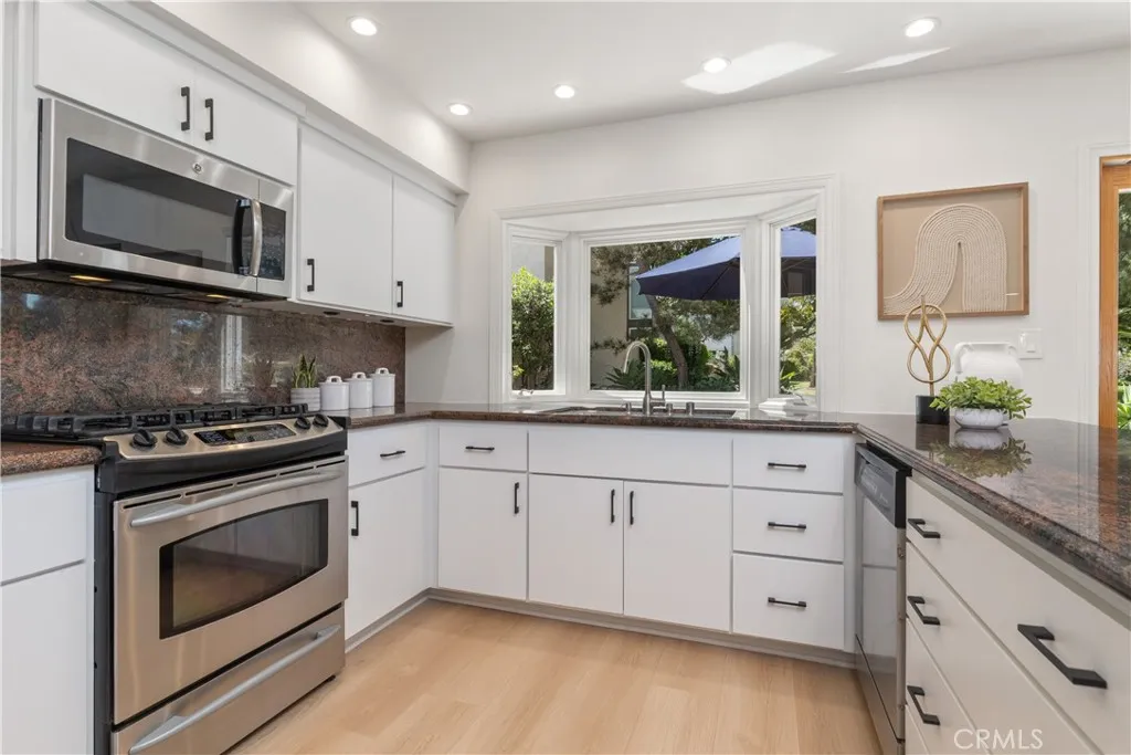 Additional image 16 of 19 Whitewood Way, Irvine, CA 92612