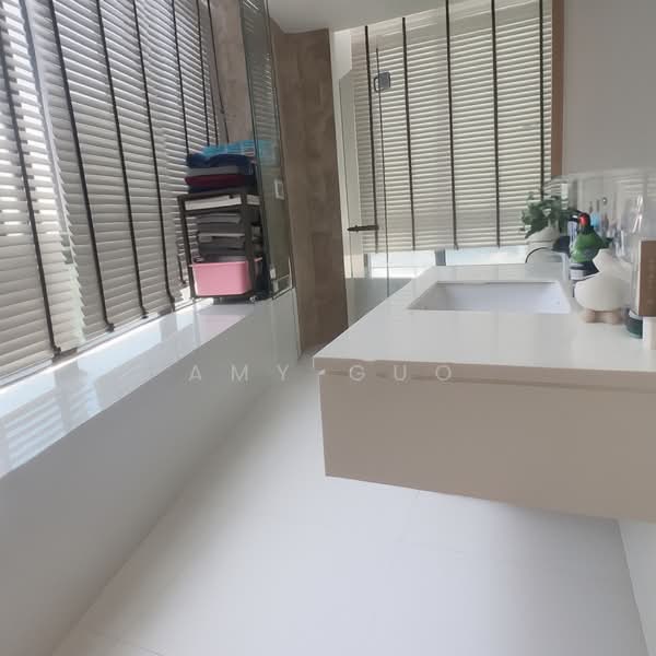 11 Leedon Heights photo 2