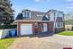 Additional image 13 of Plas Y Brenin, Rhuddlan, LL18 5YH
