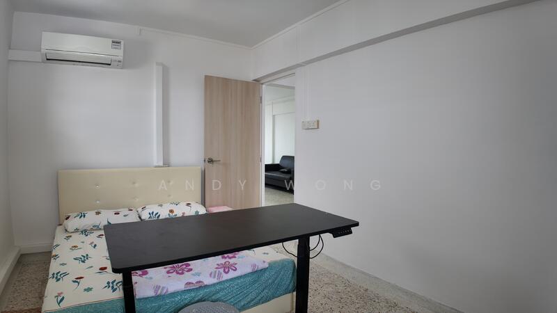 703 Yishun Avenue 5 photo 4