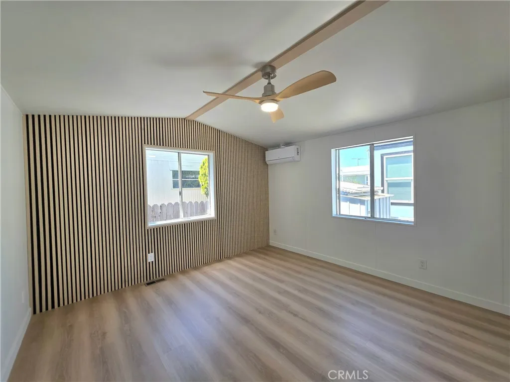 Additional image 71 of 24200 Walnut St Unit 57, Torrance, CA 90501