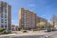 Additional image 40 of Grand Avenue, Hove, BN3 2NG
