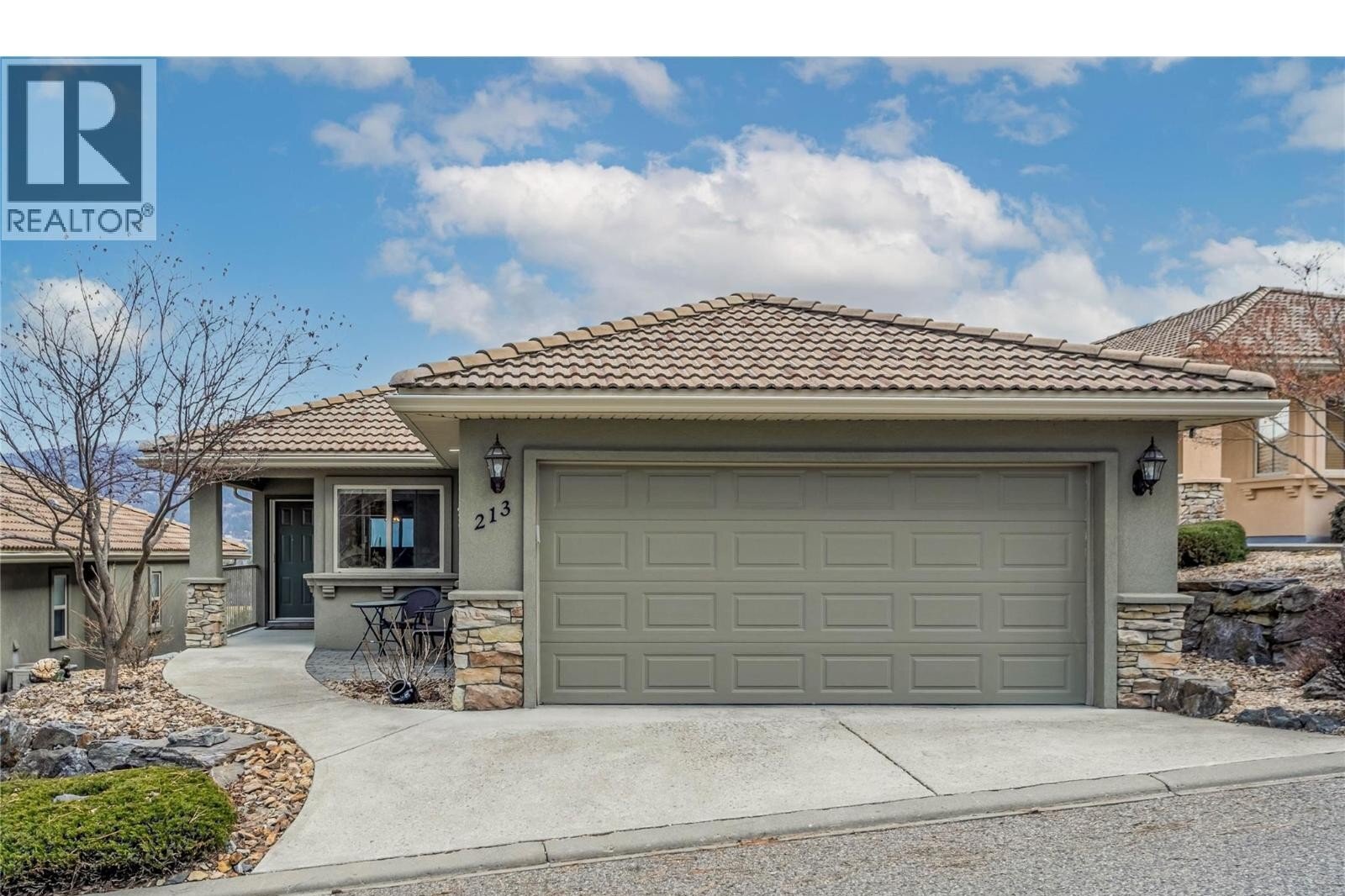 Additional image 8 of 213-2455 Quail Ridge Boulevard, Kelowna, BC, V1V2S8