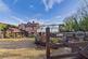 Additional image 36 of Lavendon Cottage, Anchor Lane, Harvington