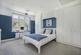 Additional image 12 of Rafford Way, Bromley