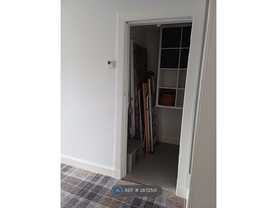 Additional image 27 of 1 bed flat to rentAcademy St, Castle Douglas DG7