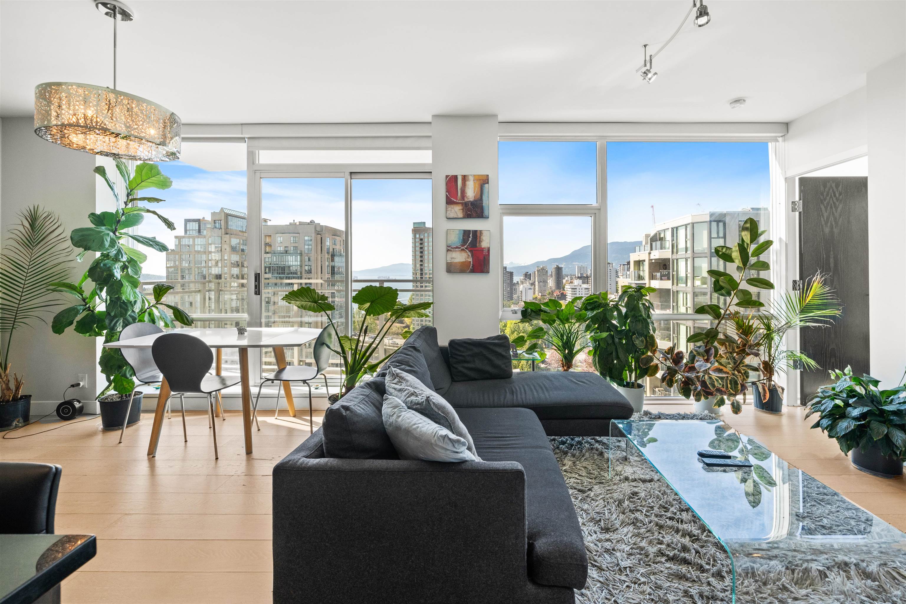 Additional image 4 of 1701-1455 Howe Street, Vancouver, BC, V6Z 1C2