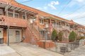 1331 E 86th St, Brooklyn, NY, 11236