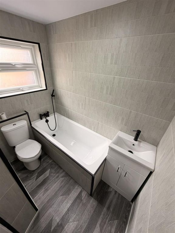 Additional image 7 of 2 bed terraced house to rentBelk Street, Hartlepool TS24