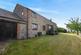 Additional image 48 of Burcote Lane, Wood Burcote, Towcester NN12 6JR