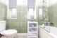 Additional image 12 of Rylees Crescent, Penilee, Glasgow, G52