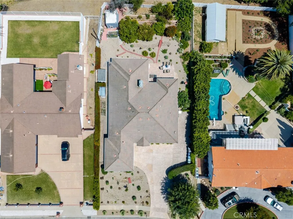 Additional image 80 of 1060 Calle Las Trancas, Thousand Oaks, CA 91360