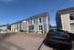 Heol Rhyd Ddu Fach, Cwmllynfell, Swansea, SA9 2WB.