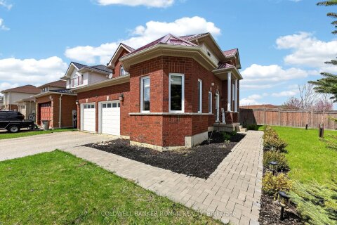 Additional image 8 of 1 Vanessa Drive, Orillia, ON, L3V 7Y8