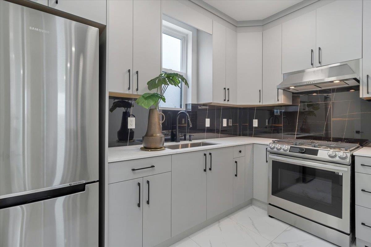 Additional image 6 of 26514 29 Avenue, Langley, BC, V4W 3A9