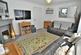 Additional image 5 of Rodway, Wimborne, Dorset, BH21 1AD