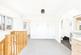 Additional image 21 of Kilkhampton Road, Bude EX23