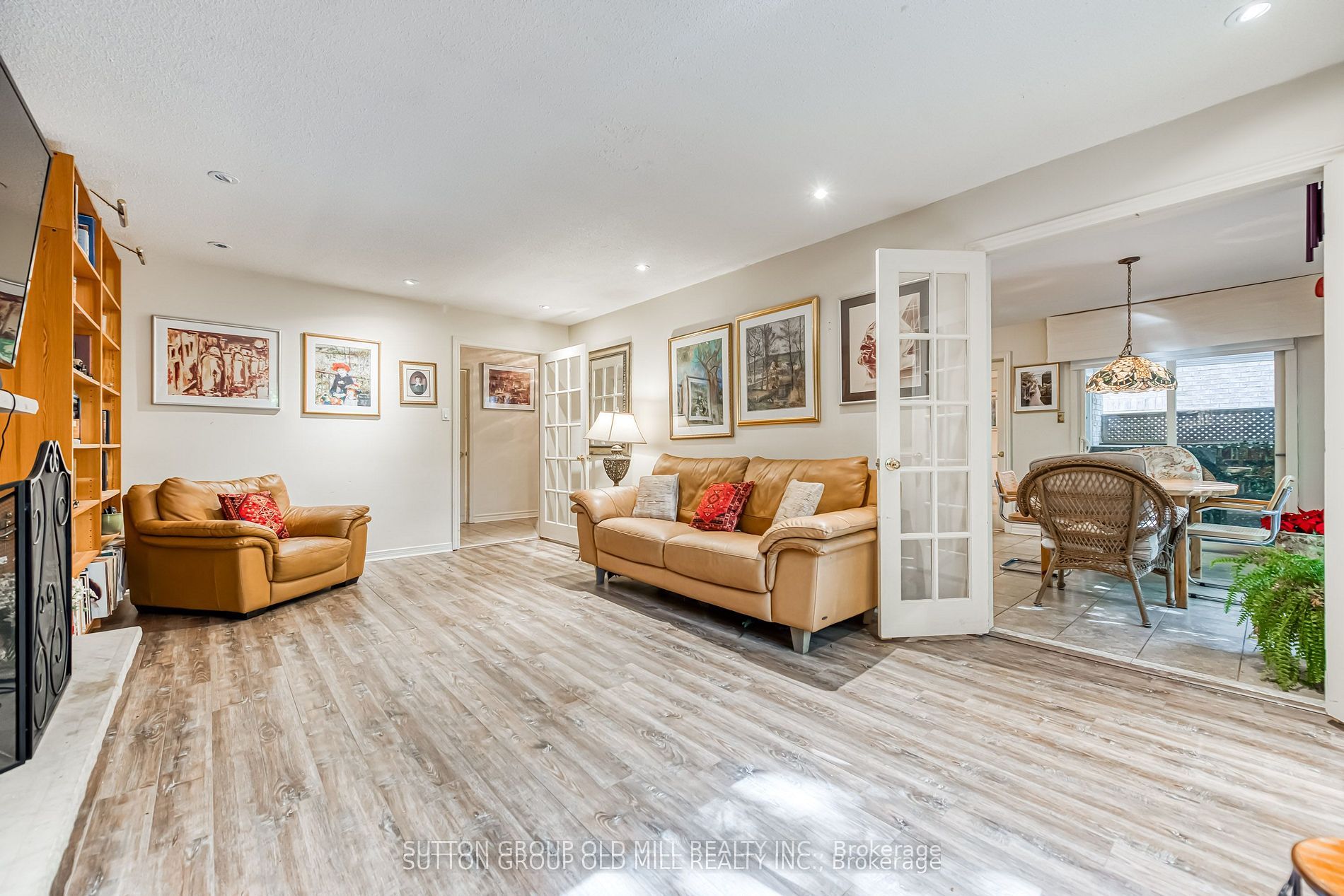 Additional image 4 of 267 Aurora Heights Drive, Aurora, ON, L4G 5C3