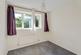 Additional image 21 of Benmead Road, Kidlington, OX5