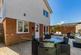 Additional image 18 of Elm Close, Penarth CF64