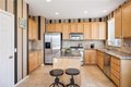 Additional image 16 of 15475 Solstice Ct, Lake Elsinore, CA, 92530