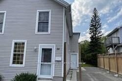 Additional image 5 of 1 Bdrm-26 Whiting Avenue, Oshawa, ON, L1H 3T3