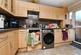 Additional image 9 of Woolmer Green, Basildon, Essex, SS15