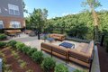Additional image 8 of 185 Canal St E, Shelton, CT, 06484