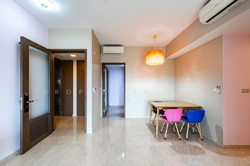 12 Siglap Link photo 3