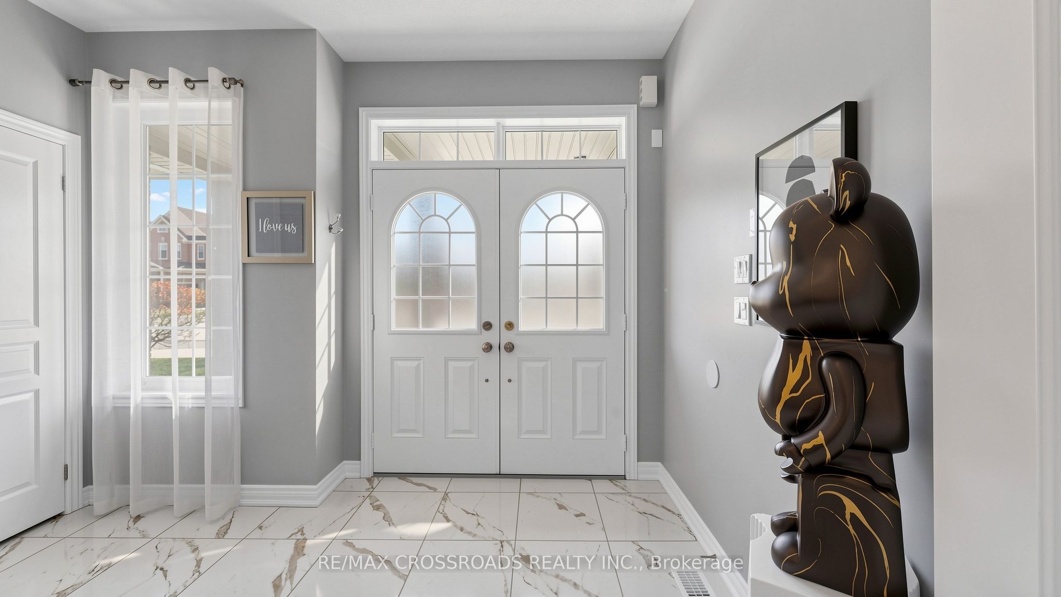 Additional image 3 of 29 Lampkin Street, Georgina, ON, L0E 1R0