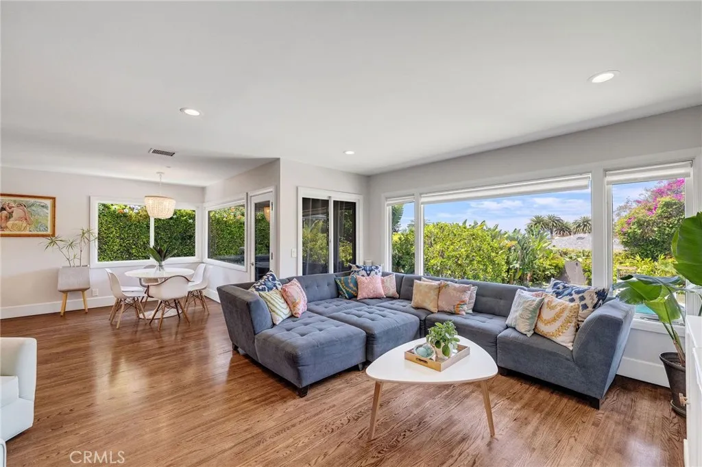 Additional image 14 of 1733 Addison Road, Palos Verdes Estates, CA 90274