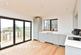 Additional image 4 of Woodbourne Avenue, Patcham, Brighton, East Sussex