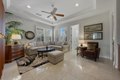 Additional image 22 of 81185 Kingston Heath, La Quinta, CA, 92253
