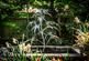 Additional image 60 of Fernhill Lane, Woking, Surrey, GU22