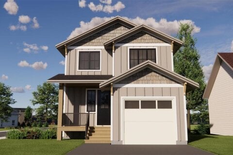 Additional image 7 of 1802 Grieve Avenue, Courtenay, BC, V9N 2W7