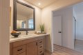 Additional image 21 of 249 Del Mesa Carmel, Carmel, CA, 93923