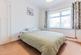 Additional image 7 of Sandsend Road, Urmston, Manchester, M41