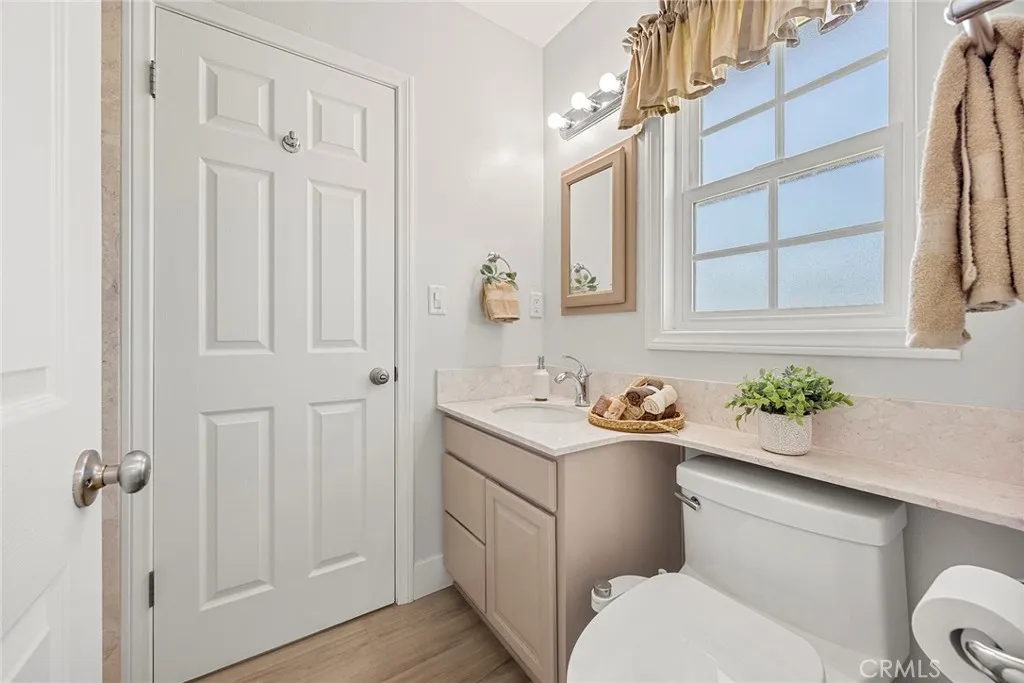 Additional image 56 of 415 W Acacia St, Brea, CA 92821