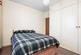 Additional image 7 of 45/3 Granton Crescent, Edinburgh, EH5 1BJ