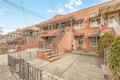 1331 E 86th St, Brooklyn, NY, 11236 photo 2