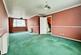 Additional image 3 of Carey Park, Killigarth, Looe, Cornwall, PL13