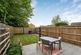 Additional image 23 of Ravencroft, Bicester