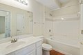 Additional image 14 of 9701 Summit Cir, Largo, MD, 20774