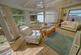 Additional image 12 of Merley Ways, WIMBORNE, BH21