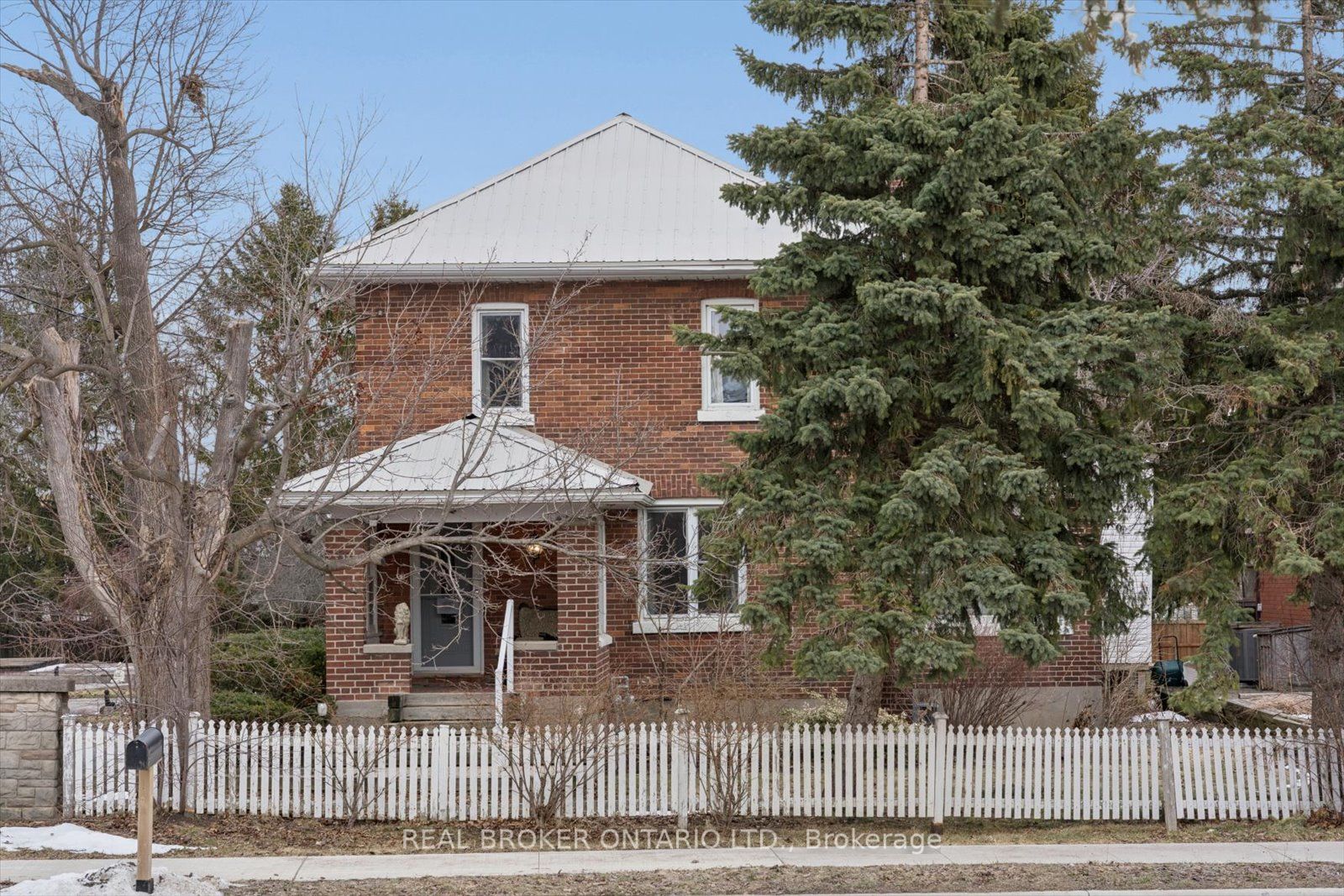 Additional image 2 of 89 Rose Glen Road N, Port Hope, ON, L1A 3V6