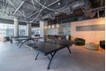 Additional image 30 of 325 Huguenot St, New Rochelle, NY, 10801
