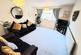 Additional image 2 of New Penkridge Road, Cannock, Staffordshire, WS11